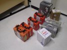 tmp_20130925_081737-7076584.jpg