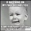 ImageUploadedByTapatalk1386263240.382720.jpg