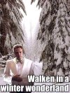 ImageUploadedByTapatalk1386895464.033493.jpg