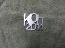 koh.jpg