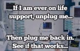 ImageUploadedByTapatalk1392175731.272836.jpg