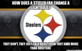 ImageUploadedByTapatalk1392311468.554109.jpg