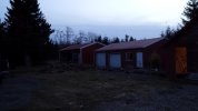 20140213_173634.jpg