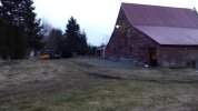 20140213_173606.jpg