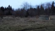 20140213_173537.jpg