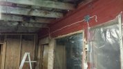 20140217_181223.jpg