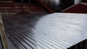 20140218_154811.jpg