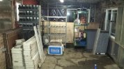 20140223_181735.jpg