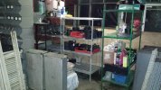 20140224_183419.jpg