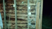 20140224_184854.jpg