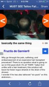 ImageUploadedByTapatalk1393351432.163157.jpg