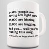 ImageUploadedByTapatalk1393351441.331697.jpg