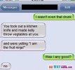 ImageUploadedByTapatalk1393351473.966434.jpg