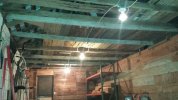 20140226_214645.jpg