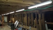 20140228_204951.jpg