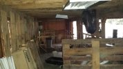 20140302_153430.jpg