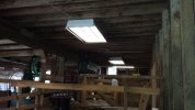 20140303_105322.jpg