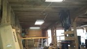 20140303_105345.jpg