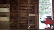 20140302_125144.jpg