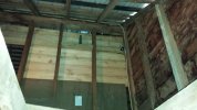 20140302_135306.jpg