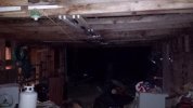 20140302_184624.jpg