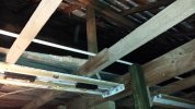 20140303_190638.jpg