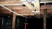 20140303_185804.jpg