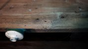 20140303_194141.jpg