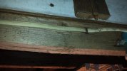 20140303_194156.jpg