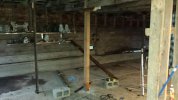 20140308_175154.jpg