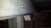 20140310_133325.jpg