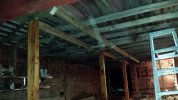 20140312_213614.jpg