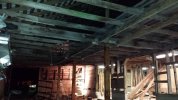 20140312_213627.jpg