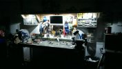 uploadfromtaptalk1395119112074.jpg