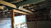 20140315_163839.jpg