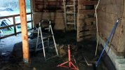 20140315_175511.jpg