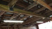 20140317_161352.jpg