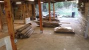 20140317_185151.jpg