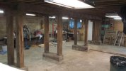 20140317_185204.jpg