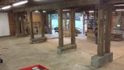 20140317_185216.jpg
