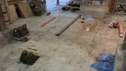 20140319_180202.jpg