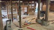 20140320_184034.jpg