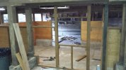 20140330_094632.jpg
