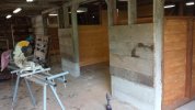 20140331_122646.jpg