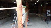 20140405_101845.jpg