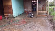 20140406_165044.jpg
