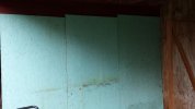 20140406_171223.jpg