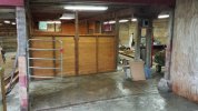 20140406_184439.jpg