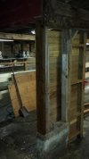 20140406_202756.jpg