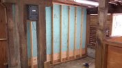 20140407_175305.jpg